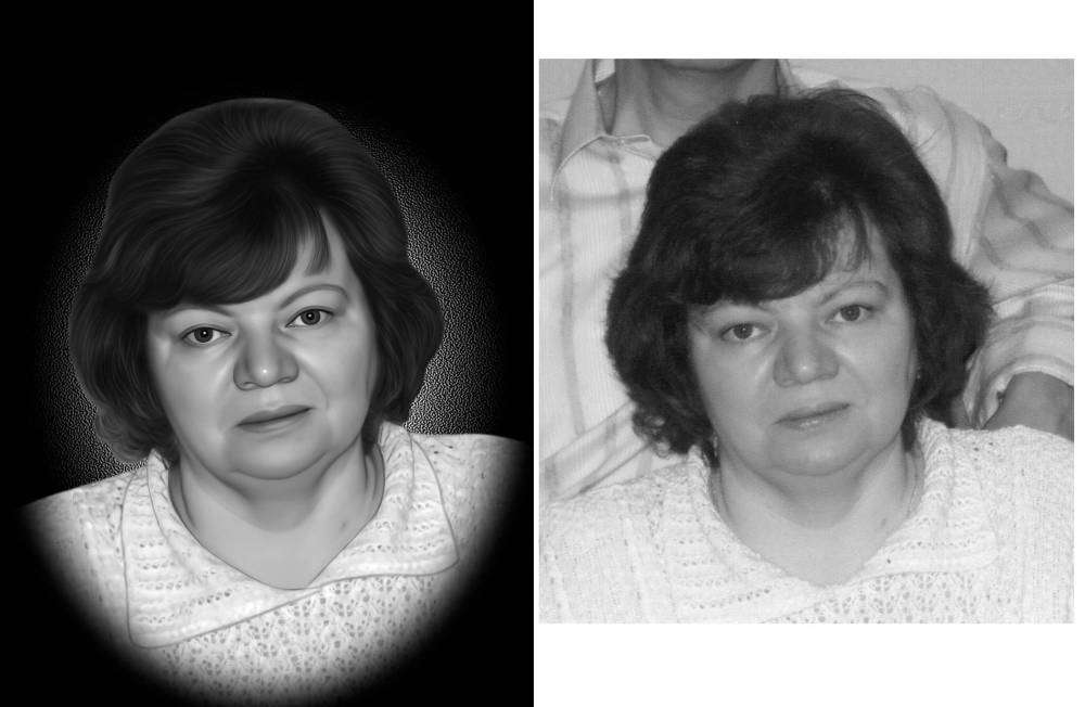 Без имени-12332.jpg