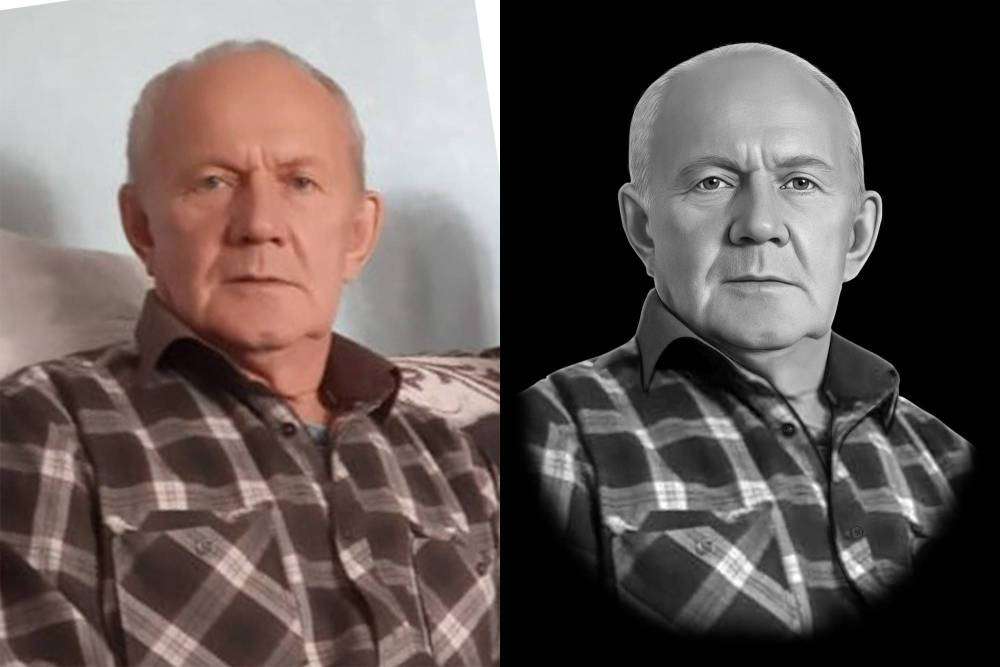 Самусенко s копия.jpg