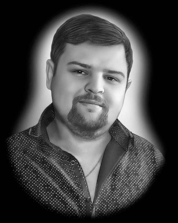 Бобун Максим Леонидович.jpg