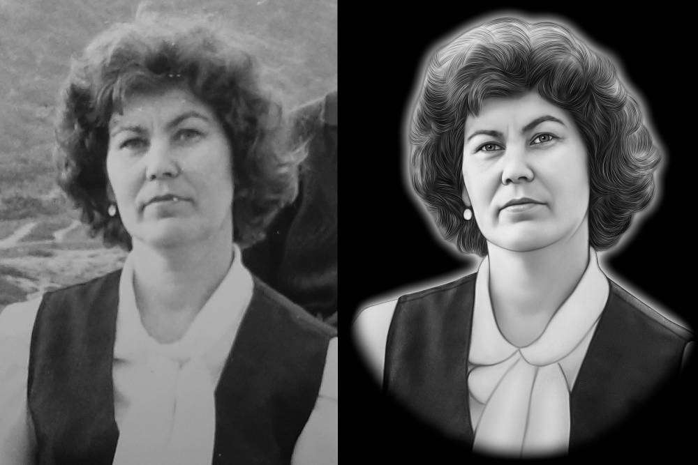 Ретушь 6 Н копия.jpg