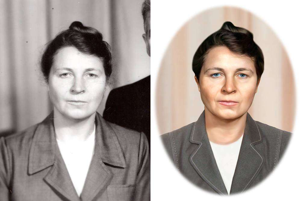 смирнова зинаида (2).jpg