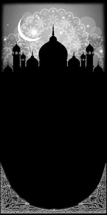 ислам 12500 руб.jpg