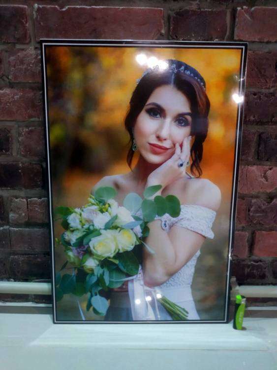 изображение_viber_2021-12-02_11-06-43-568.jpg
