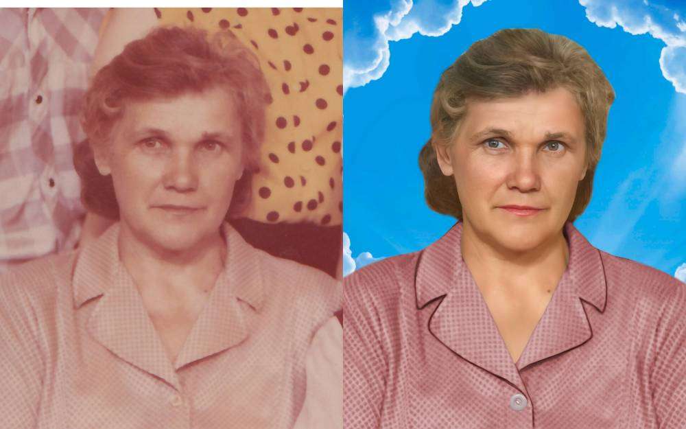 копченко А.jpg