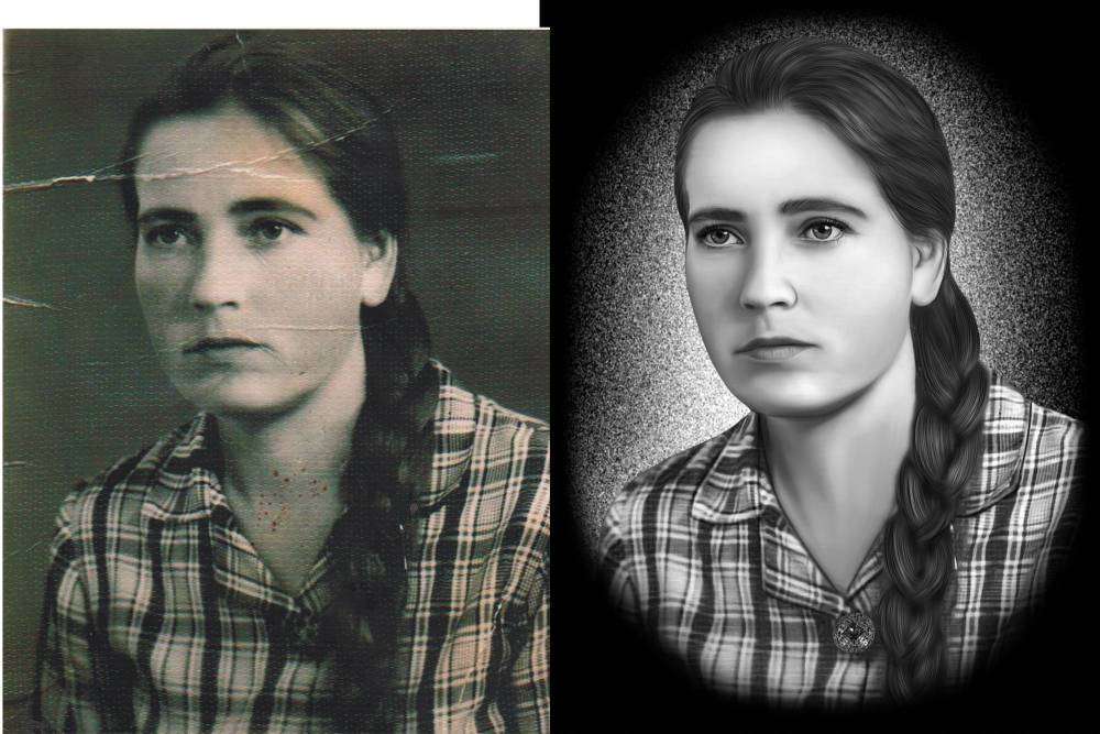 каверзнева Н И s копия.jpg