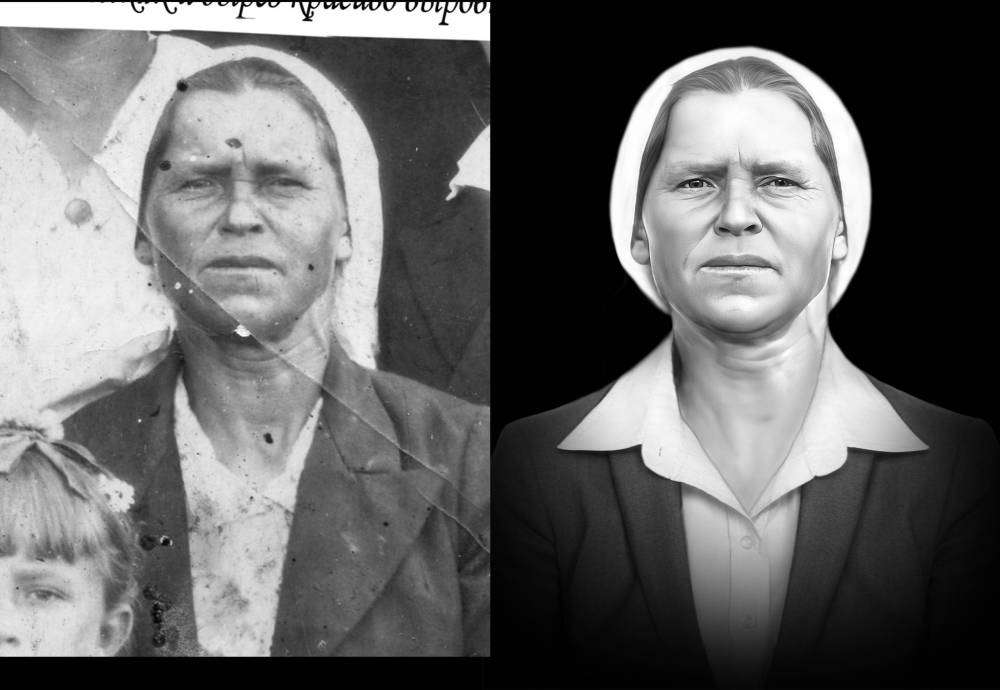 иванова ирина .jpg