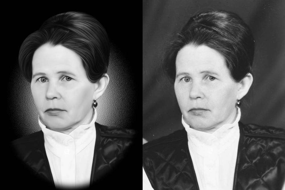 Без имени-5563.jpg