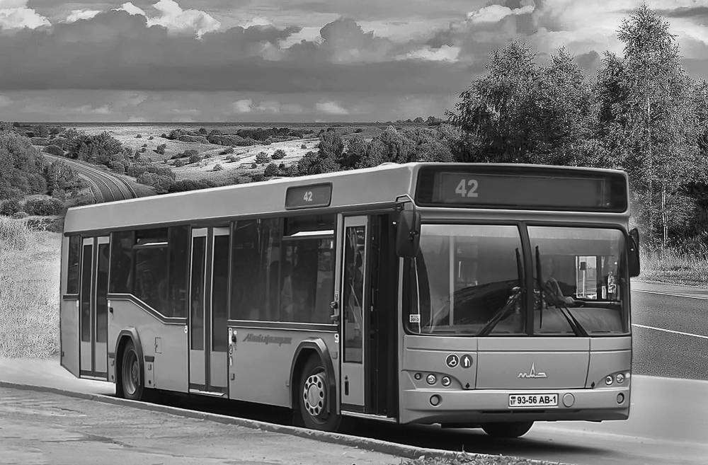 Маз 103 вар2.jpg