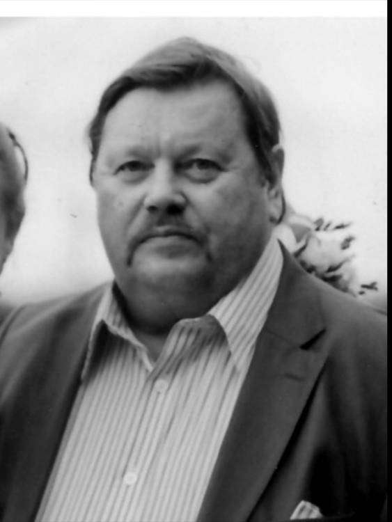 №50 Лапин.jpg