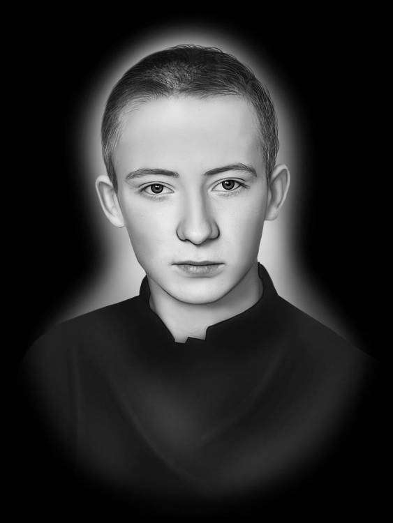 Хорошев Е.В..jpg