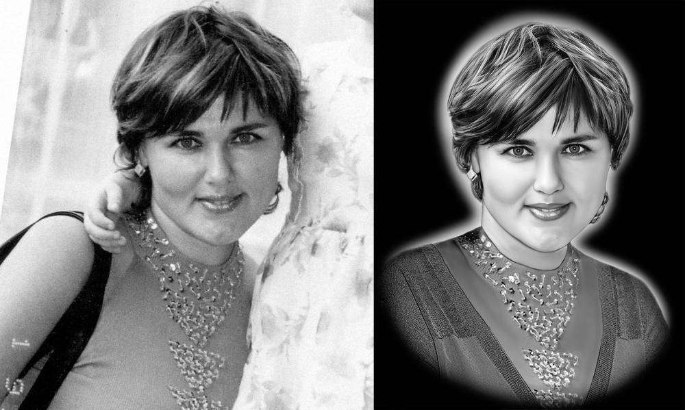 Кондратьева ретушь.jpg