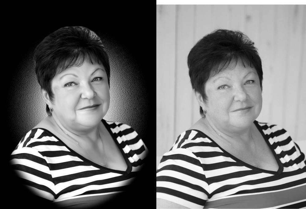 Без имени-1 м.jpg