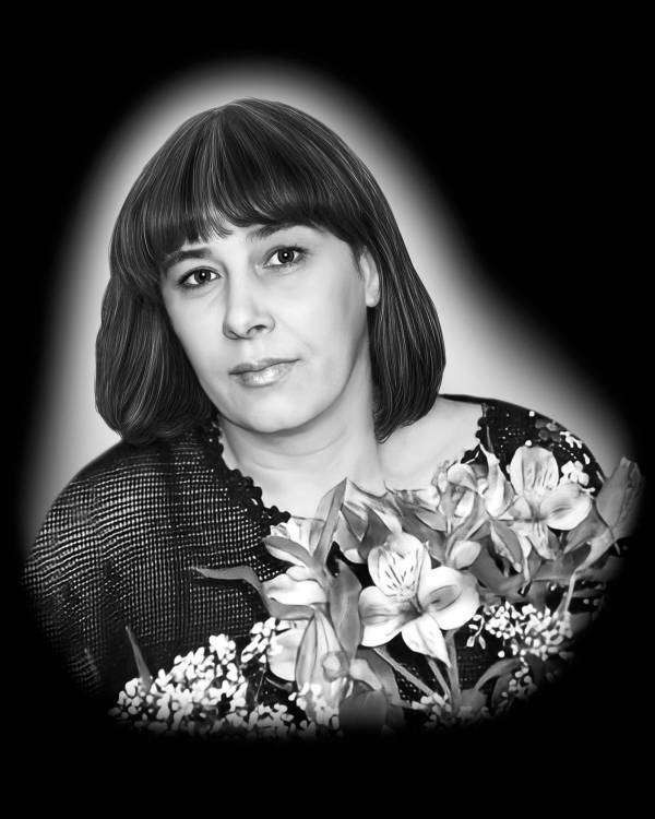 Стрельникова СН (без цветов).jpg