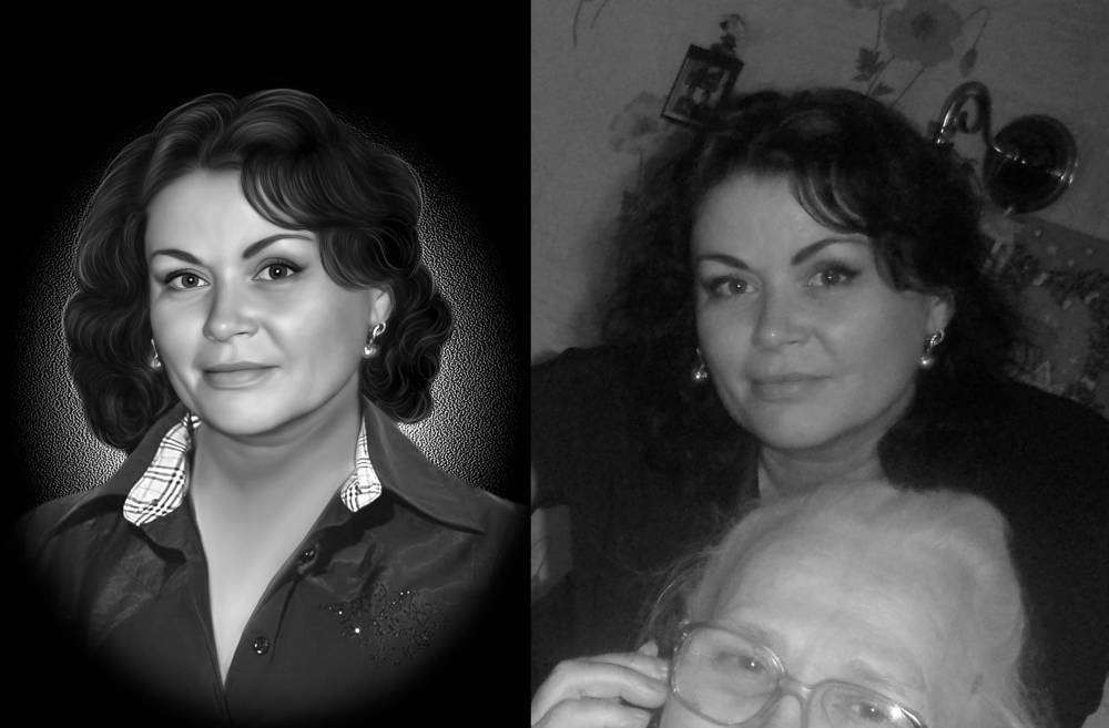 Без имени-1.jpg