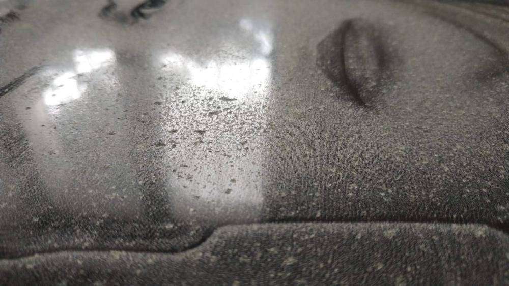 WhatsApp Image 2022-06-27 at 12.36.34.jpeg