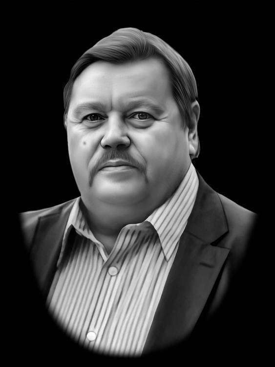 №50 Лапин..jpg