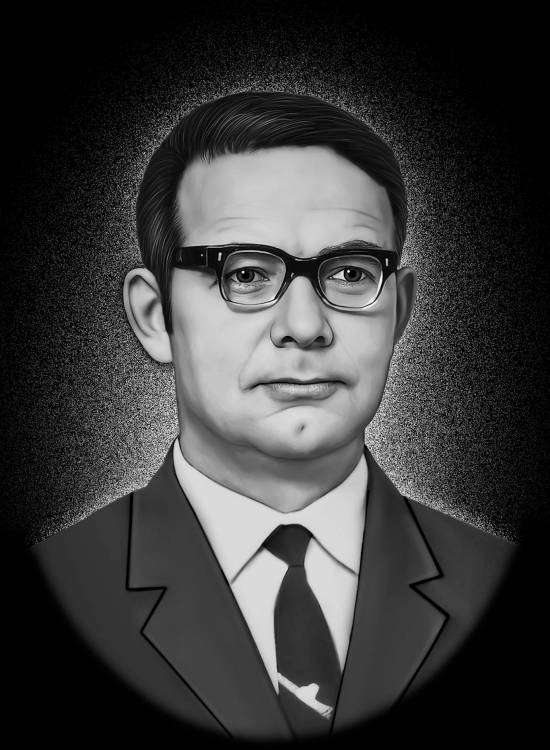 Стогов Оксане.jpg