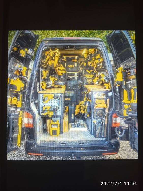 IMG_20220701_110640.jpg