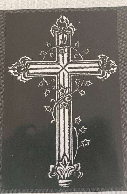 krest.jpg