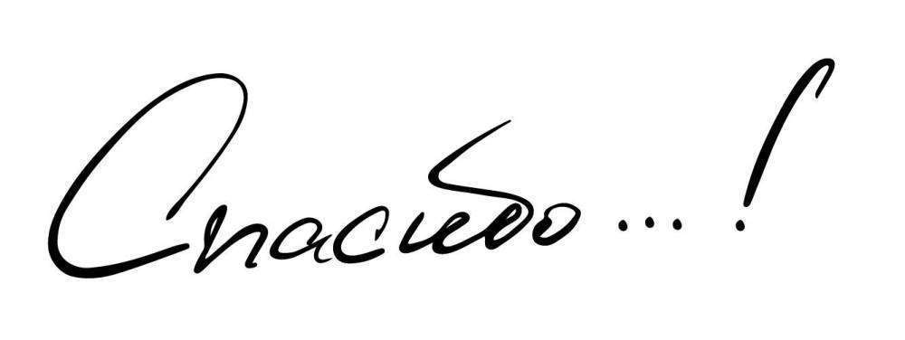 спасибо 2-01 копия.jpg