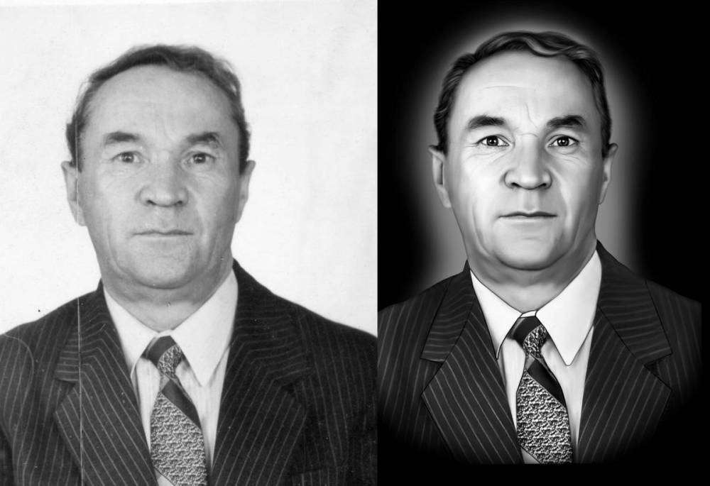 ВТ мужчина от Леонида.jpg