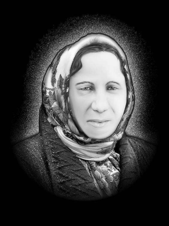 П 5 - Бабушка.jpg