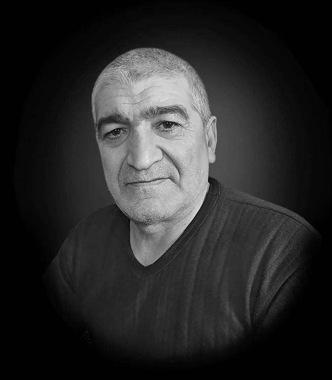 Элларян ЭТ  125.jpg