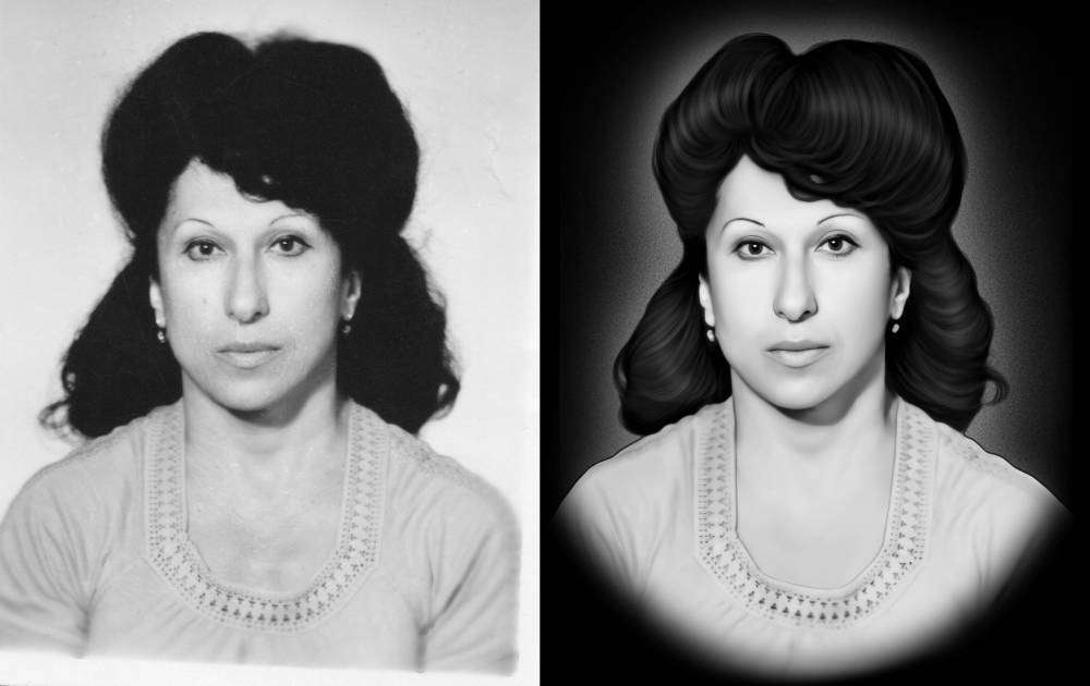 Казасова А.В..jpg