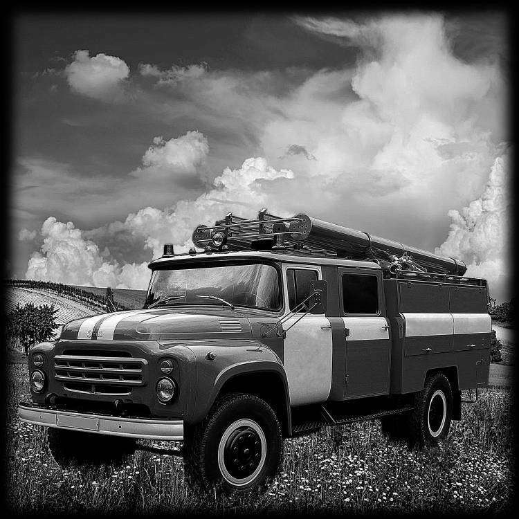 пожарка зил.jpg