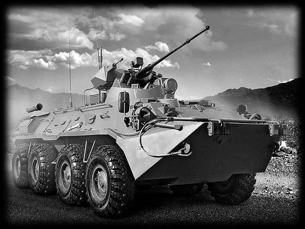 БТР.jpg