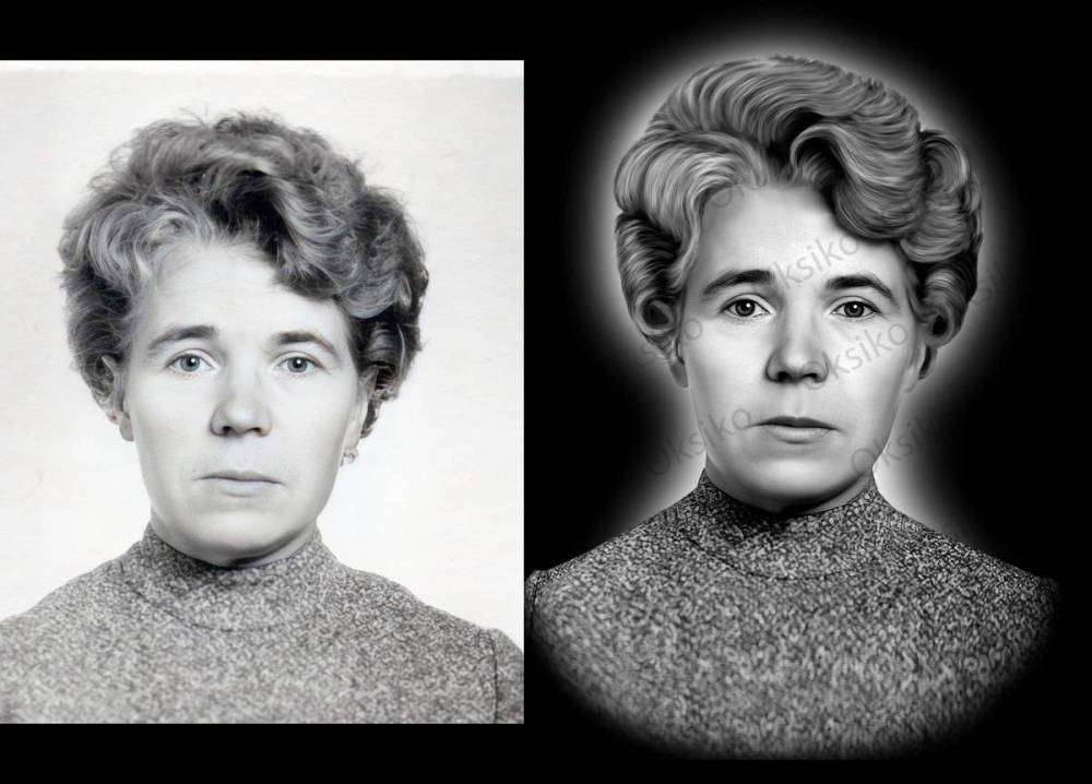 ВТ женщина от Леонида 11 августа.jpg