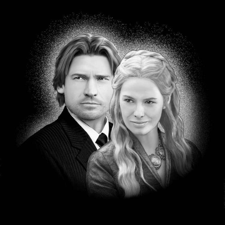 П 4 - ИП Серсея и Джейме.jpg