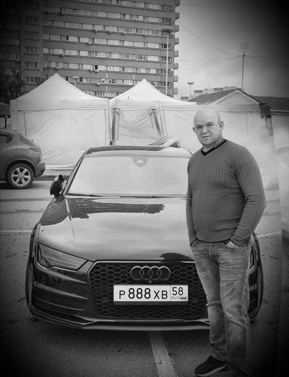 Без имени-1111.jpg