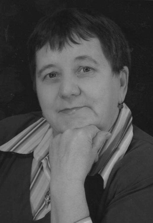 ШУЛЯЦКАЯ Р А ( верина).jpg