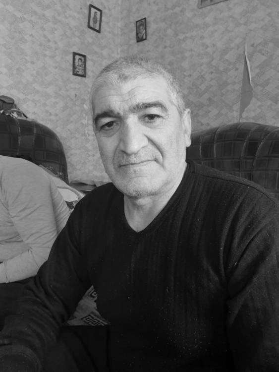 элларян э т.jpg