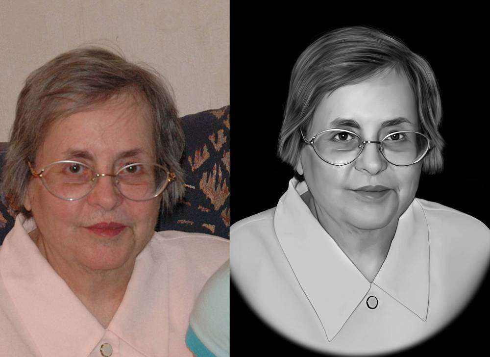 Без имени-1.jpg