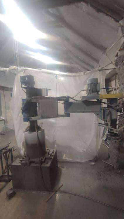 WhatsApp Image 2022-08-10 at 11.10.42 (3).jpeg