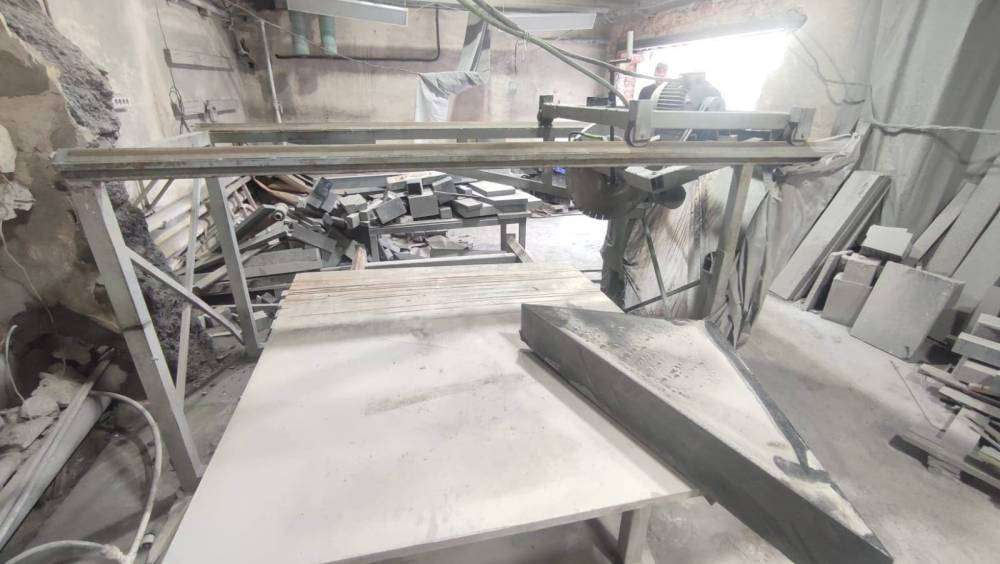 WhatsApp Image 2022-08-10 at 11.10.41 (1).jpeg