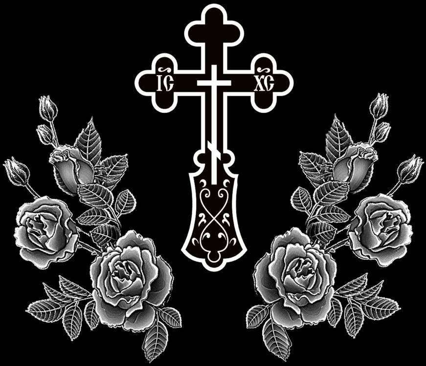 КРЕСТ РОЗЫ МРАМОР.jpg