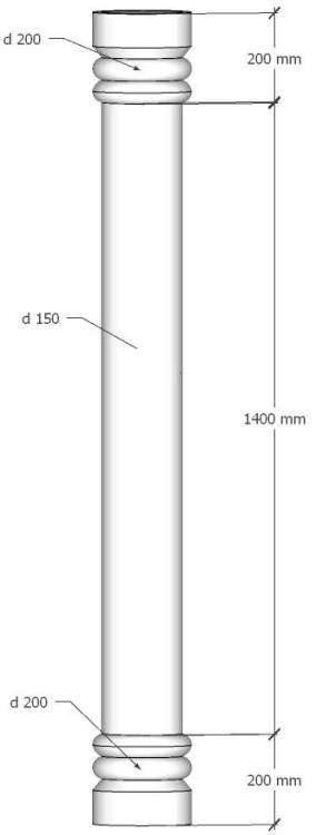 14f1c01e-258d-452c-b0a7-a23d3312abd9.thumb.jpg.ea05834ea7e05975496bf5f2636f7d38.jpg