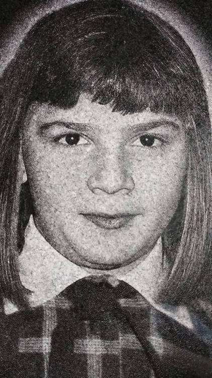 IMG_20220823_132540 0.jpg