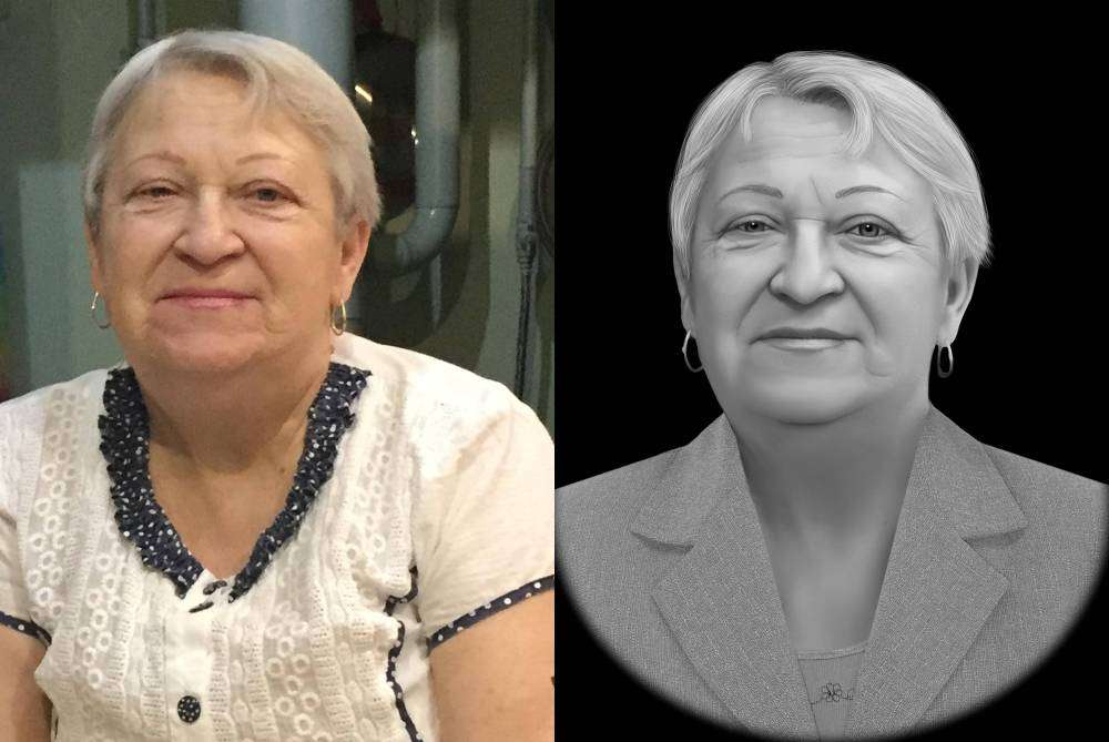 мама Ларисы_лого.jpg