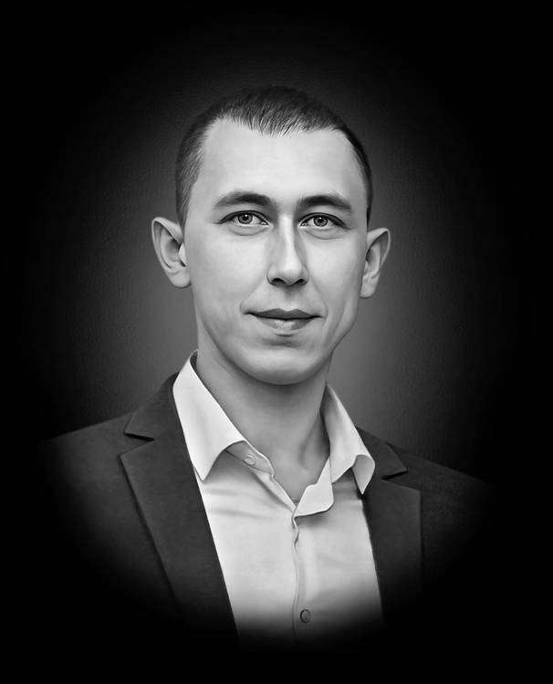 Абушаев рр(прямо павловка).jpg