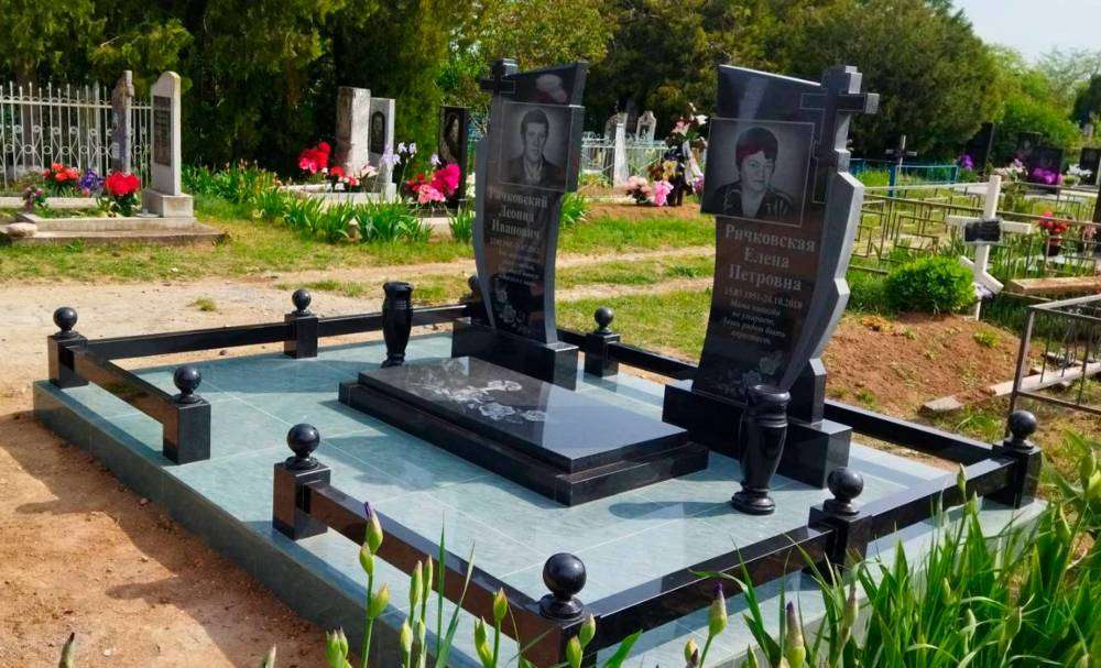 Без имени-1.jpg