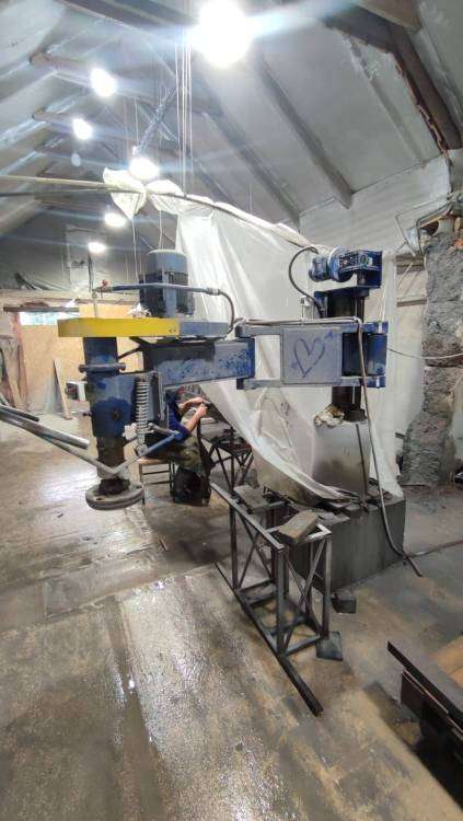 WhatsApp Image 2022-08-10 at 11.10.42.jpeg