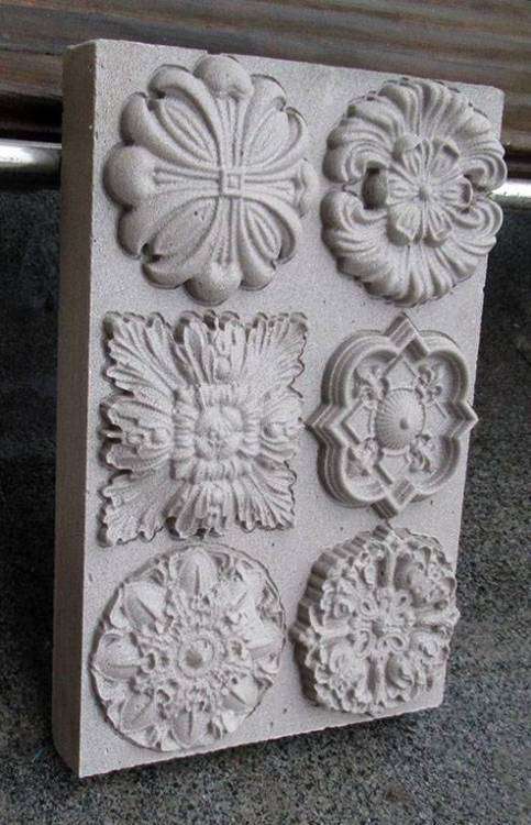 розетки м.jpg