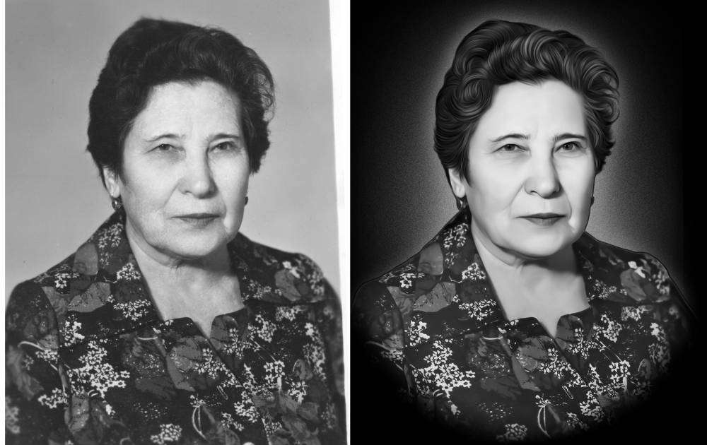 Казасова Н.Я..jpg