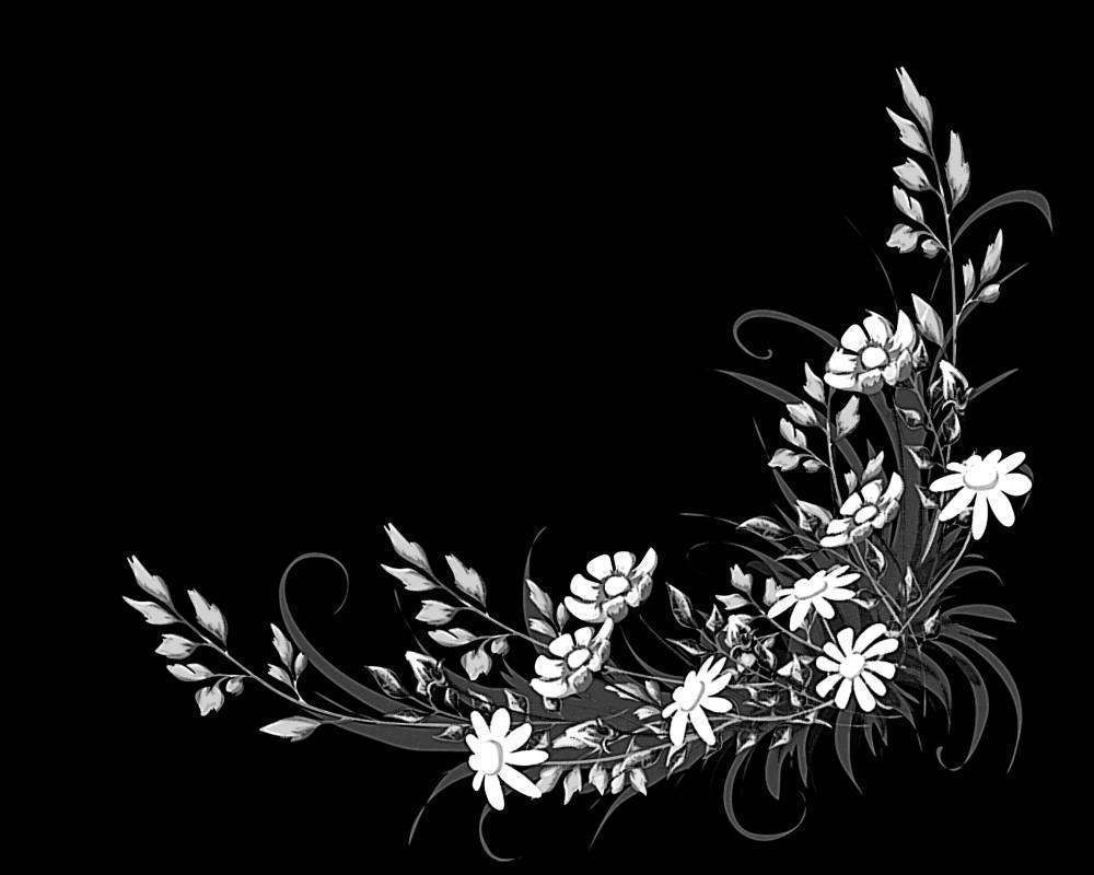 Без имени-3.jpg