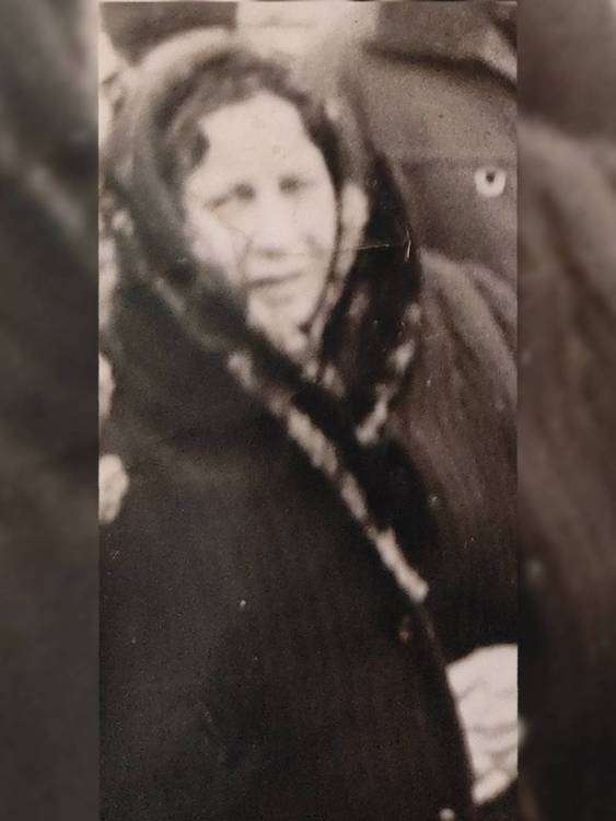 П 5 - Бабушка (Ориг).jpg