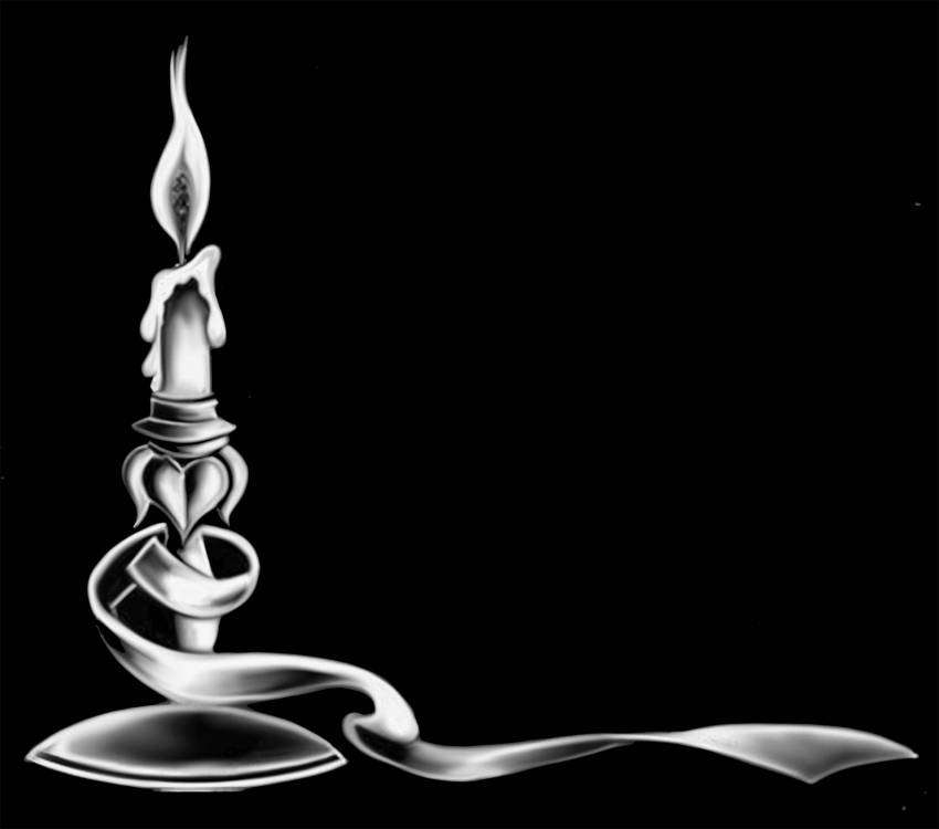 свеча.jpg